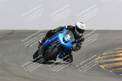 media/Mar-28-2022-Superbike Trackdays (Mon) [[b8603d0f67]]/Open Track Time/Turn 12/